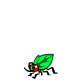 Ppp petpetpet8