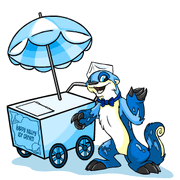 Cart