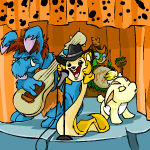 2gallonhatz