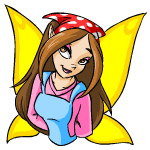 Soupfaerie