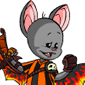 Hauntedwoods 4