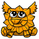 Cardboard petpet leobit