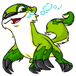 Lutari2