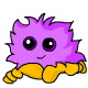 Purplefuzzle