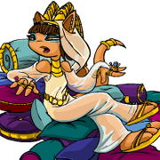 Amira