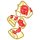 Ome redpepper1