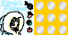 Neoscratchcard