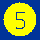 File:5Coin.GIF