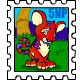 Stamp ml kougra