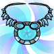 Necklaceofwater