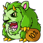 Taxbeast11