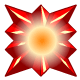 Coltzan gem1