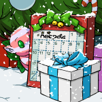 Advent Calendar
