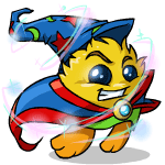 Super shopwizard