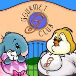 Gourmetclub