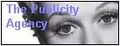 Thumbnail for version as of 17:18, August 30, 2009