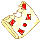 Ome2 tomato