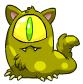 Slorgclops