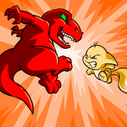 Battledome