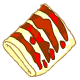 Ome3 bbq