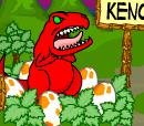 Keno