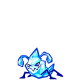 Ppp zwaphopper