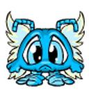 Teemyte