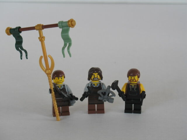 File:Engineers.jpg
