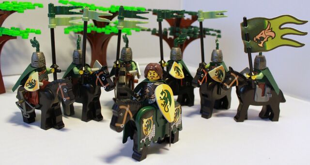 File:Light Cavalry.jpg