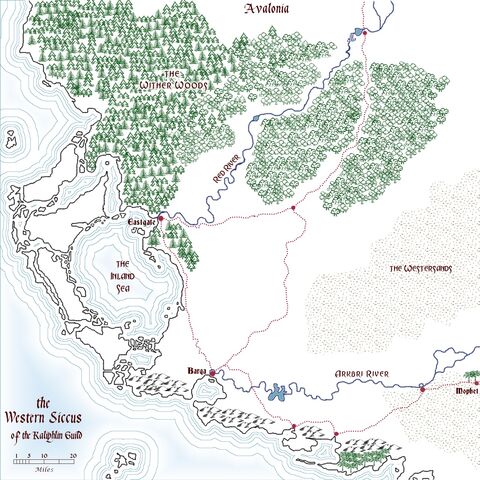 File:Kaliphlin-west.jpg