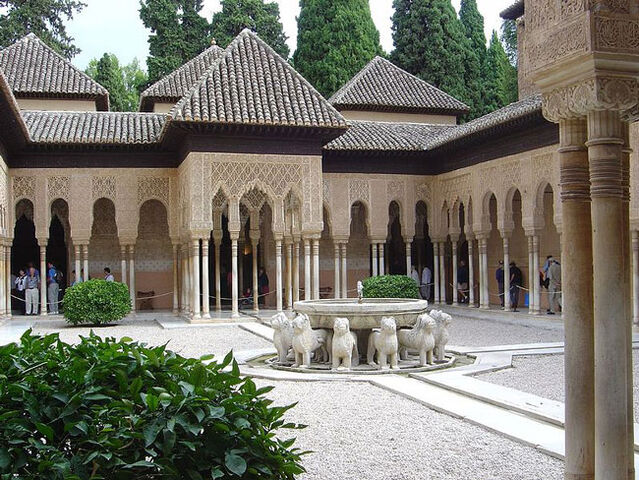 File:Spain-Garanda-Alhambra-Cour.jpg