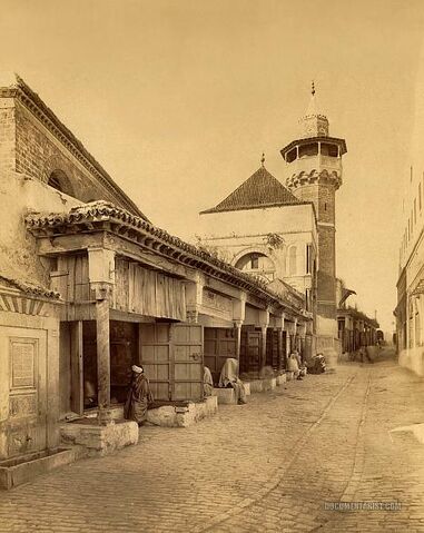 File:Street.tunis.tunisia.jpg