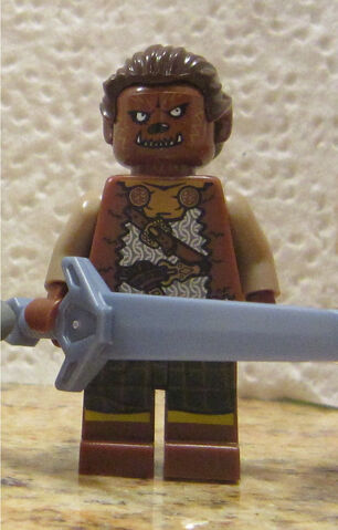 File:Growlfargh.jpg