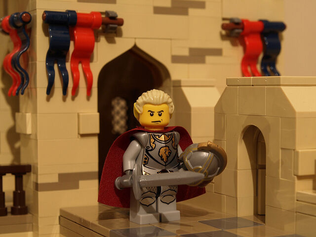 File:Sir Gideon.jpg