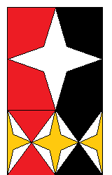 File:BannerofXimus.png