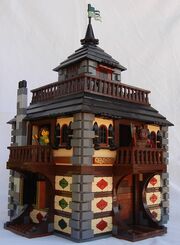 DSCN6229