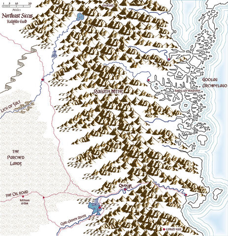 File:7903316370 12d480d578 b.jpg