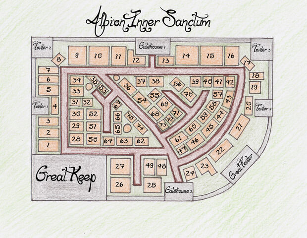 File:AlbionInnerSanctum.jpg