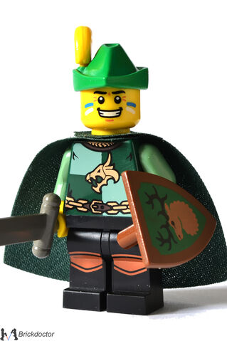 File:SeventhLordBrickdocton.jpg
