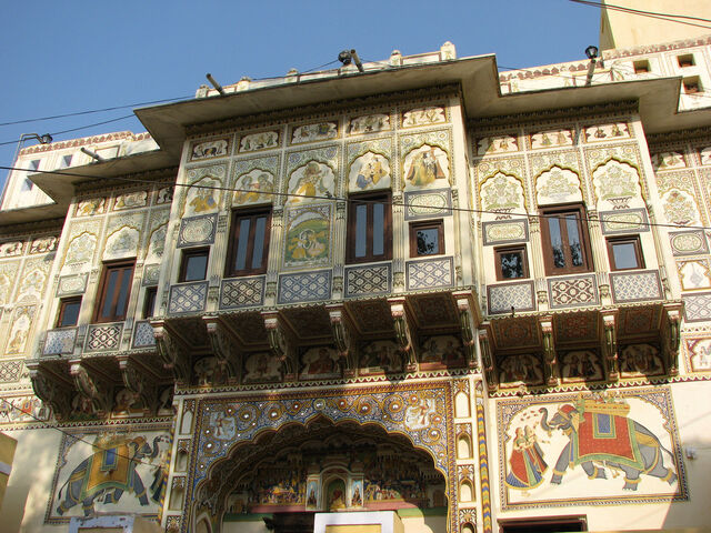 File:Indian-mansion-1.jpg
