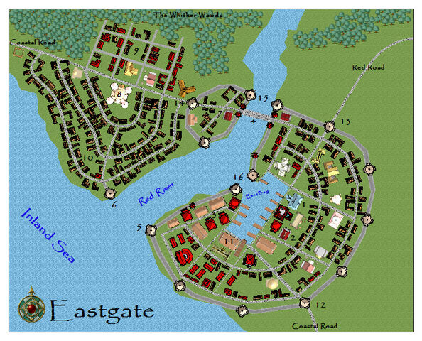 File:Eastgate8.jpg