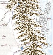 Kaliphlin-north-east