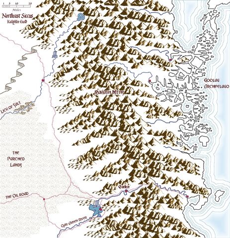File:Kaliphlin-north-east.jpg