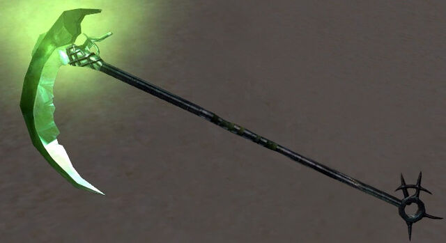 Plik:Dhuum's Soul Reaper.jpg