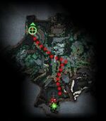 Ancient Remainent Location.jpg
