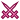 Plik:Assassin-tango-icon-20.png