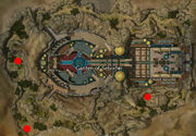 Ripened Mirage Ibogas map.jpg