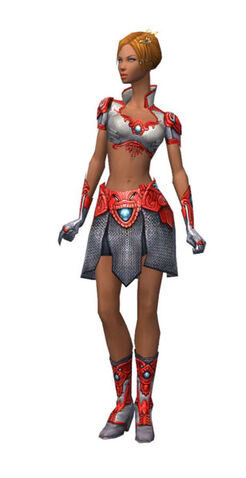 Plik:Paragon Monument armor f.jpg