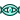Plik:Ritualist-tango-icon-20.png