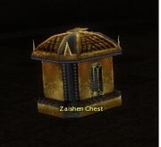 Zaishen chest.jpg